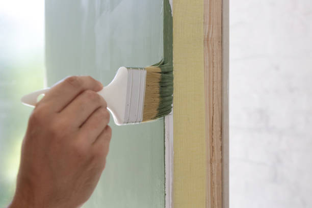 Best Industrial Mold Remediation  in Addison, WV