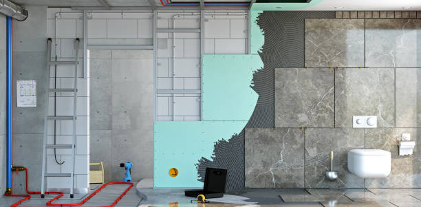Professional Mold Removal in Addison, WV