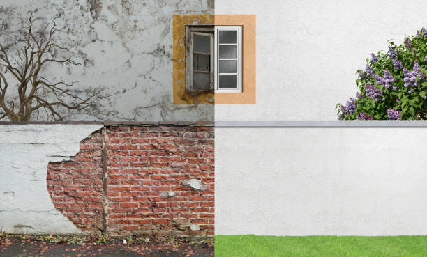 Best Comprehensive Air Testing for Mold Contaminants  in Addison, WV